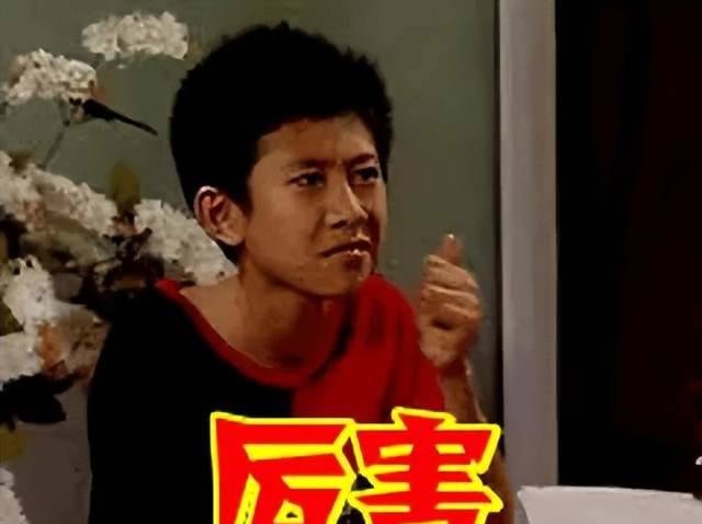Everyone Can Use Super Agents! Choose from 100+ MCP Tools Freely, Spidering Xiaohongshu Yields Stunning Results