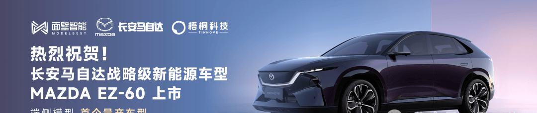 Smart Car Speed Record: Only 10 Months for the First Pure Edge Large Model Mass Production