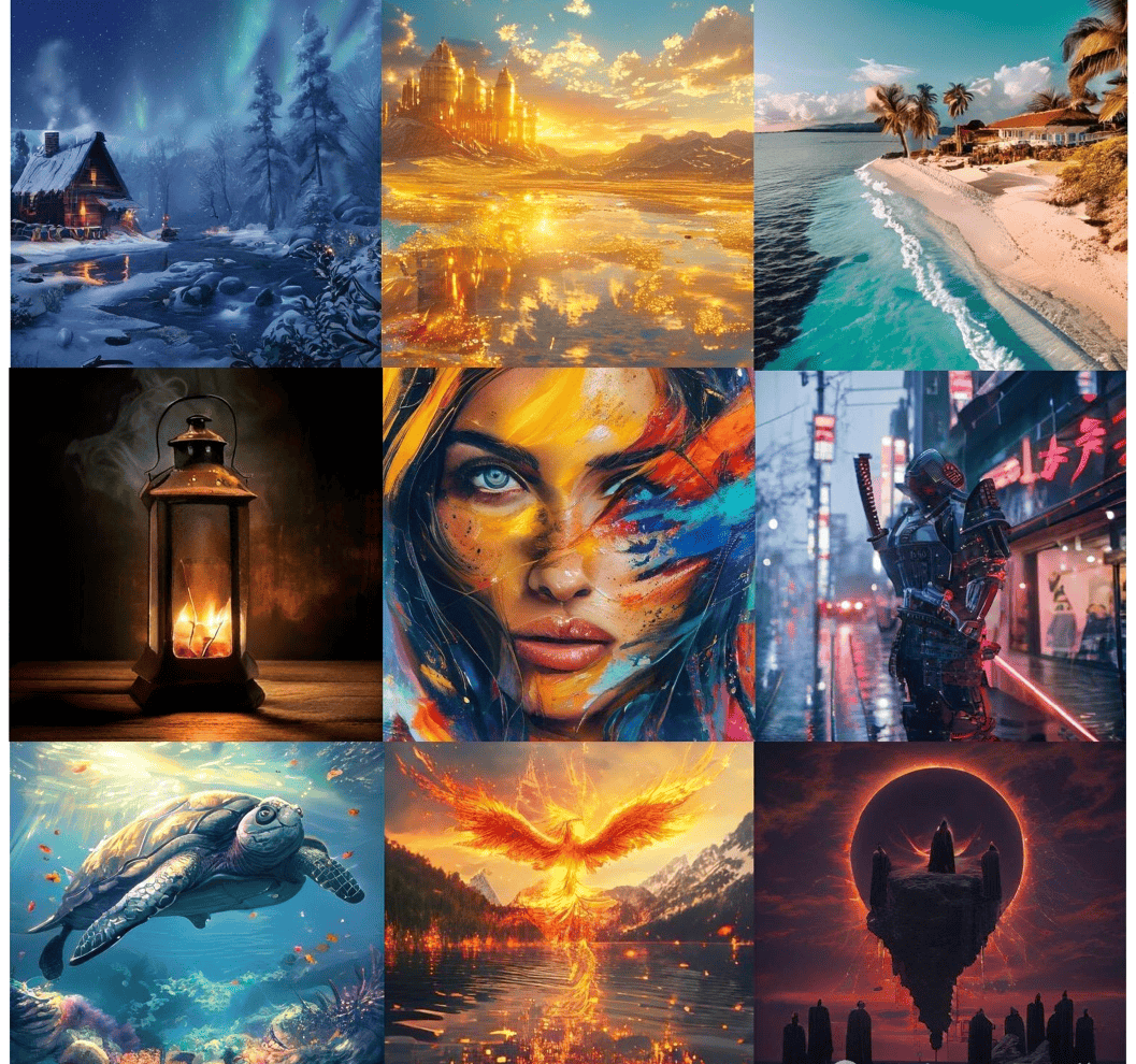 UniToken: The "All-Rounder" of Multimodal AI, Mastering Text-Image Understanding and Image Generation with a Single Encoding!