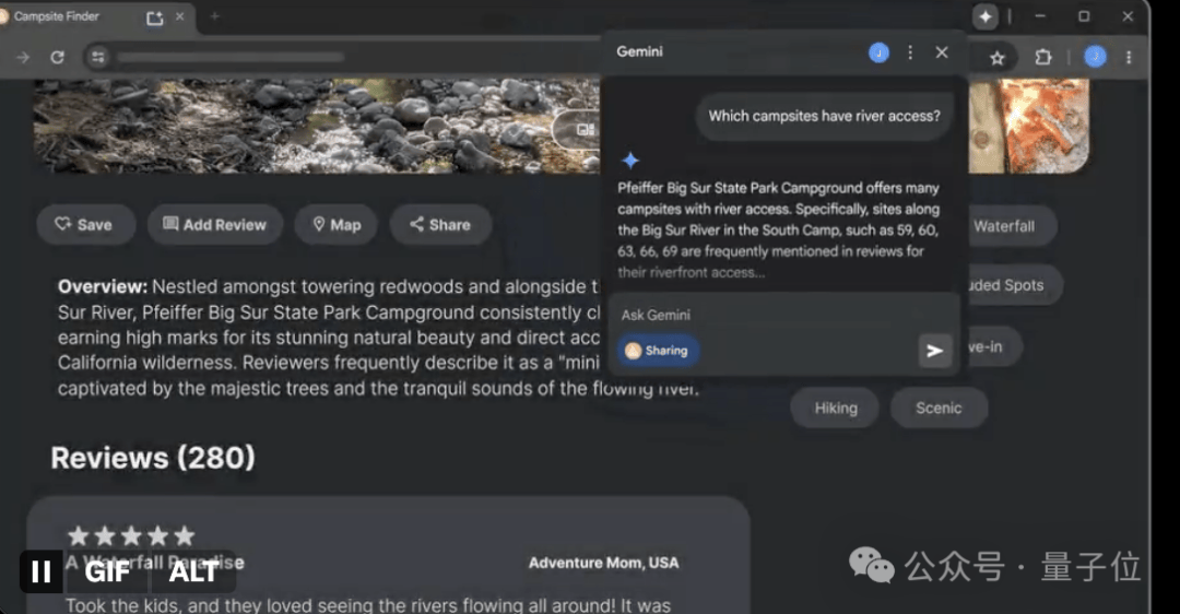 Google's Annual Power Move: All AI Models Upgraded! Gemini 2.5 Pro and Flash Dominate Top Two Spots, New Video/Image Models Debuted