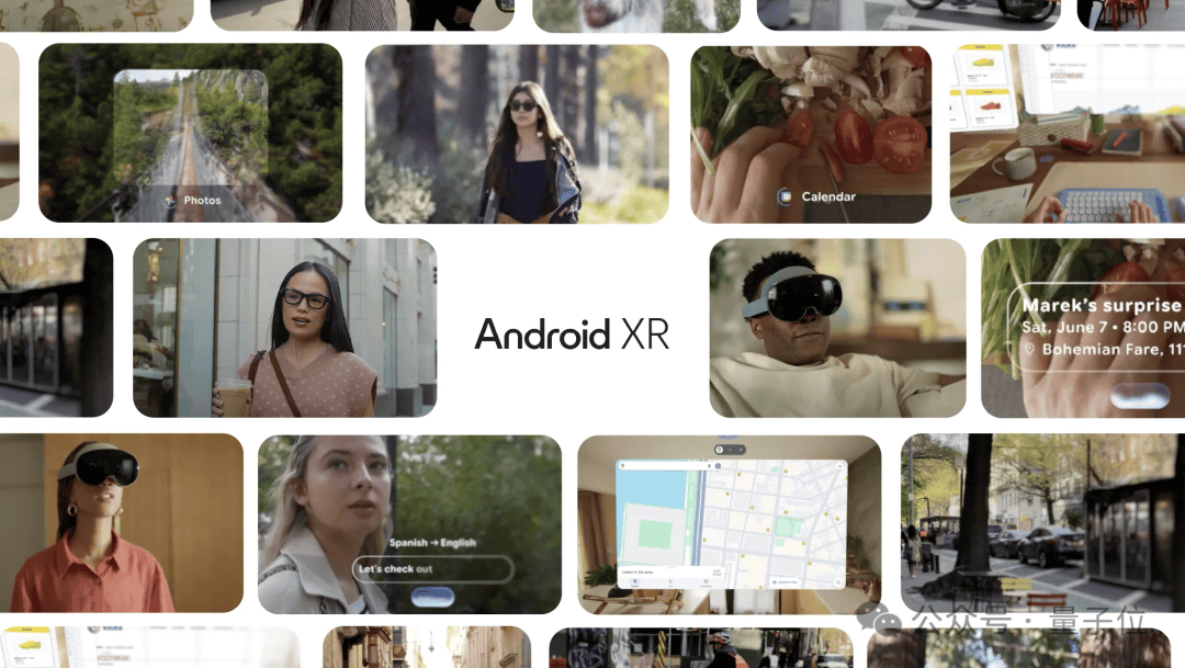 Google's Annual Power Move: All AI Models Upgraded! Gemini 2.5 Pro and Flash Dominate Top Two Spots, New Video/Image Models Debuted
