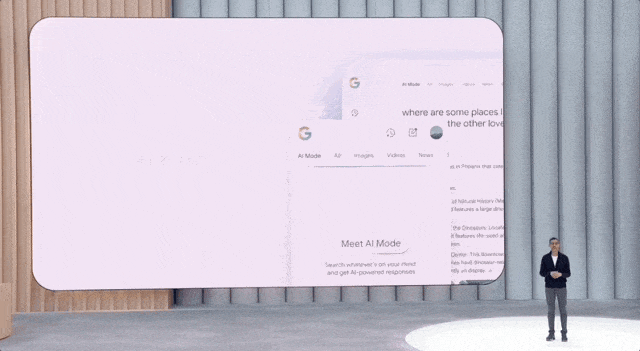 Google's Annual Big Move: All AI Models Upgraded! Gemini 2.5 Large and Medium Cups Dominate Top Two, New Video/Image Models Debut