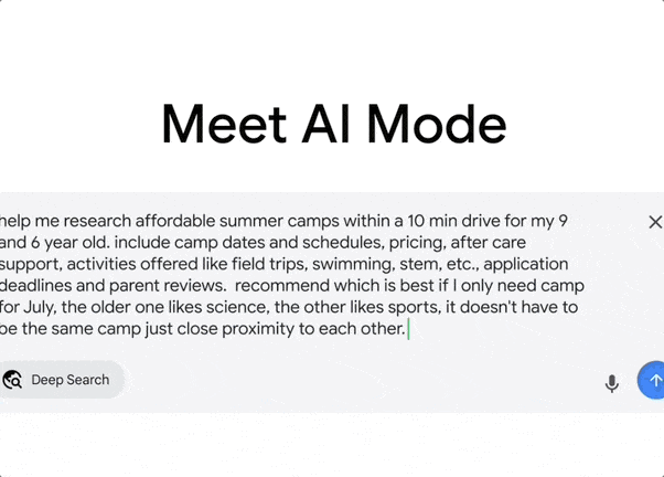 Google's Annual Big Move: All AI Models Upgraded! Gemini 2.5 Large and Medium Cups Dominate Top Two, New Video/Image Models Debut