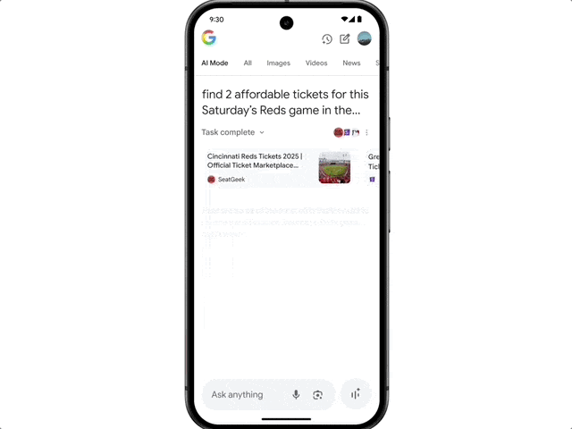 Google's Annual Big Move: All AI Models Upgraded! Gemini 2.5 Large and Medium Cups Dominate Top Two, New Video/Image Models Debut