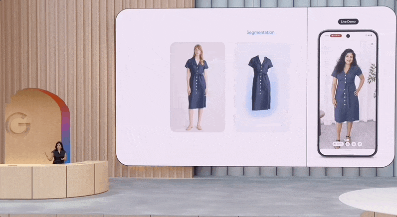 Google's Annual Big Move: All AI Models Upgraded! Gemini 2.5 Large and Medium Cups Dominate Top Two, New Video/Image Models Debut