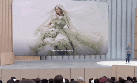 Google's Annual Big Move: All AI Models Upgraded! Gemini 2.5 Large and Medium Cups Dominate Top Two, New Video/Image Models Debut
