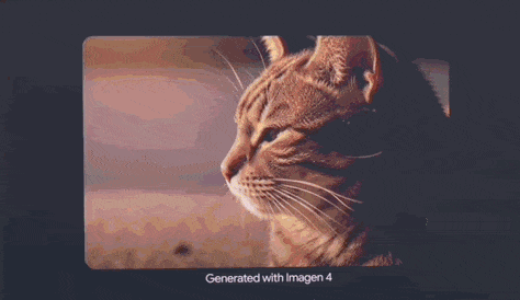 Google's Annual Big Move: All AI Models Upgraded! Gemini 2.5 Large and Medium Cups Dominate Top Two, New Video/Image Models Debut