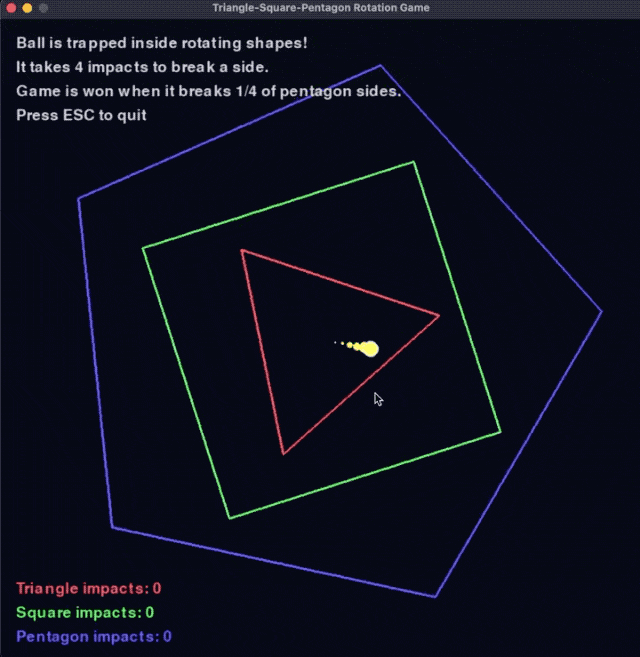 Open Source Qwen Sweeps Three Titles in One Week, Dealing a Critical Hit to Closed-Source Models! Base Model Reasoning and Programming Both Achieve SOTA