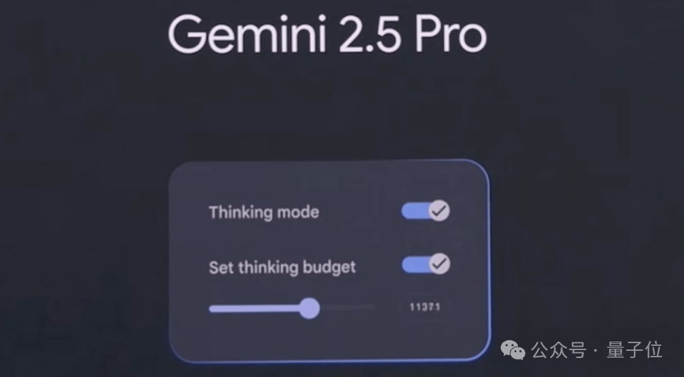 Google's Annual Power Move: All AI Models Upgraded! Gemini 2.5 Pro and Flash Dominate Leaderboards, New Video/Image Models Unveiled