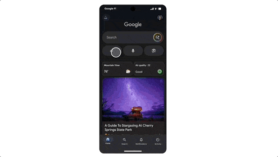 Google's Annual Big Move: All AI Models Upgraded! Gemini 2.5 Large and Medium Sizes Dominate Top Two, New Video/Image Models Debut