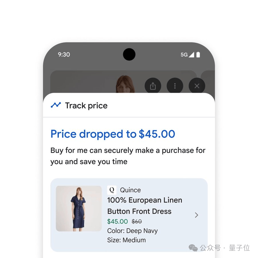 Google's Annual Big Move: All AI Models Upgraded! Gemini 2.5 Large and Medium Sizes Dominate Top Two, New Video/Image Models Debut