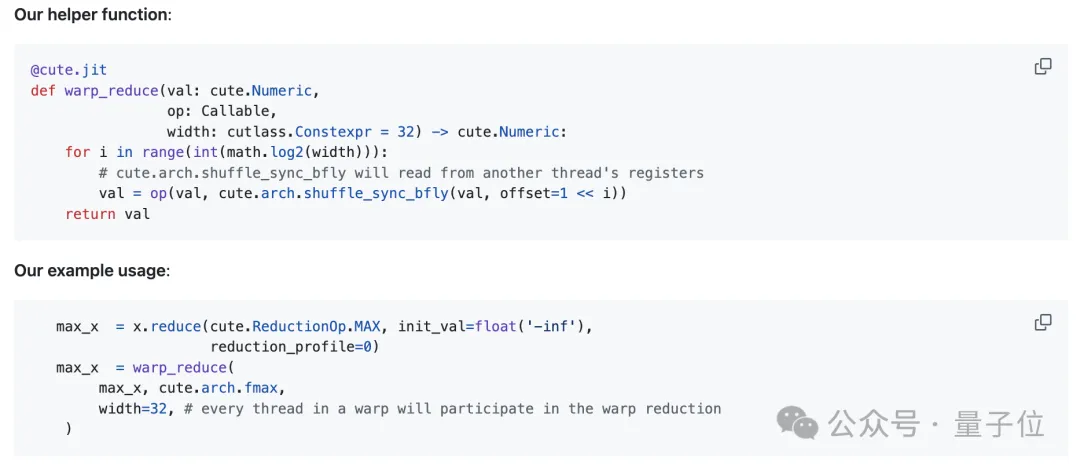 How Flash Attention Author’s New Work Boosts H100 Performance by 33%-50% Without CUDA Code