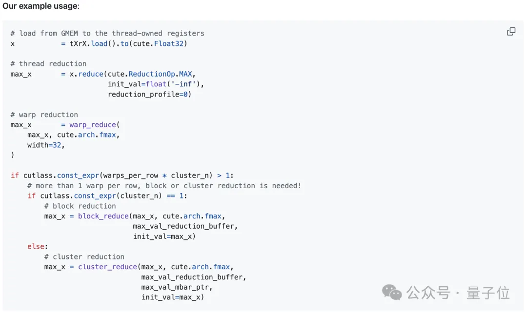 How Flash Attention Author’s New Work Boosts H100 Performance by 33%-50% Without CUDA Code