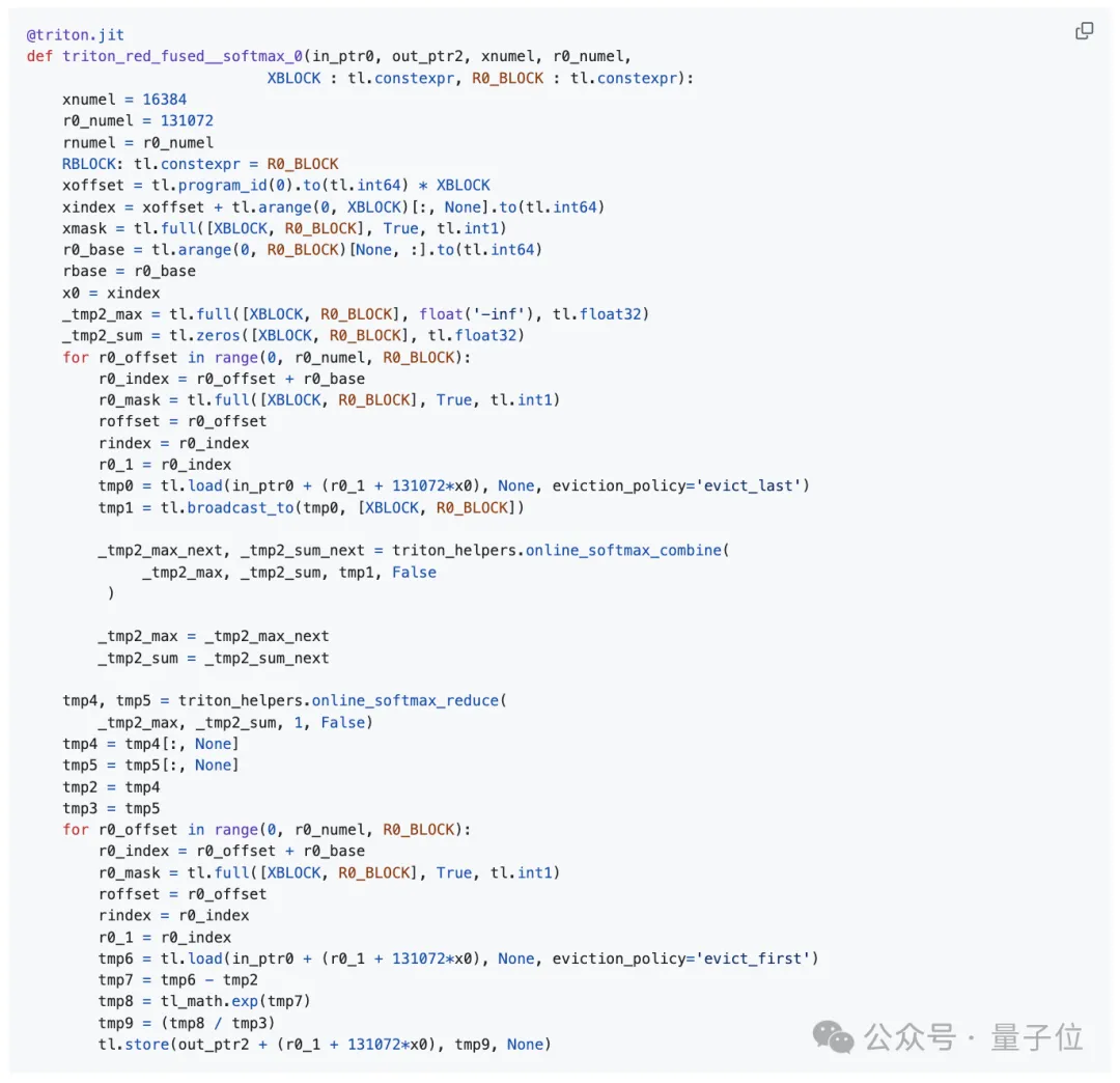 How Flash Attention Author’s New Work Boosts H100 Performance by 33%-50% Without CUDA Code
