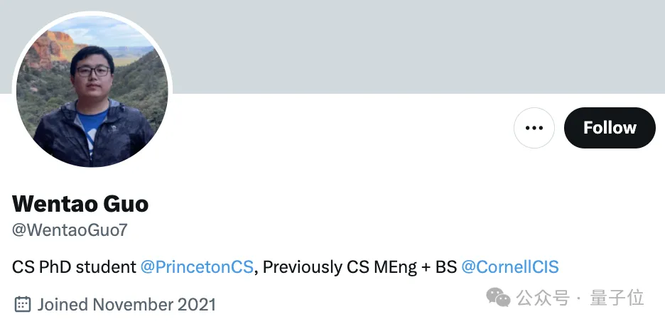 No CUDA code needed to accelerate H100 by 33%-50%, Flash Attention author's new work goes viral