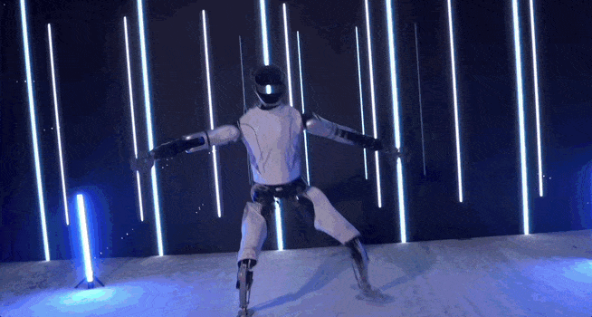 Tsinghua Embodied AI Team Debuts After $50M Funding: 55-DOF Robot Nails 360° Spins, Breakdancing, and Folding Clothes with Esports-Level Hand Speed
