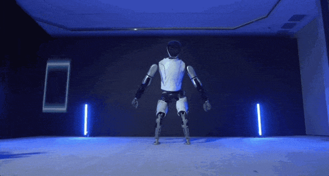 Tsinghua Embodied AI Team Debuts After $50M Funding: 55-DOF Robot Nails 360° Spins, Breakdancing, and Folding Clothes with Esports-Level Hand Speed