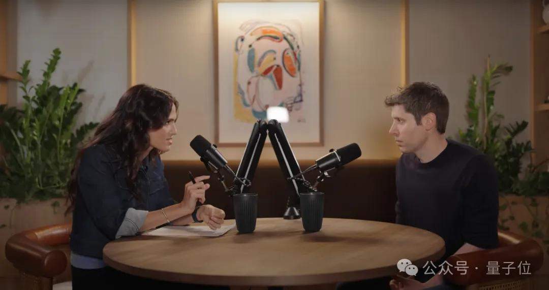 “Give us back GPT-4o!” Sam Altman’s push for GPT-5 angers users; emergency PR response underway