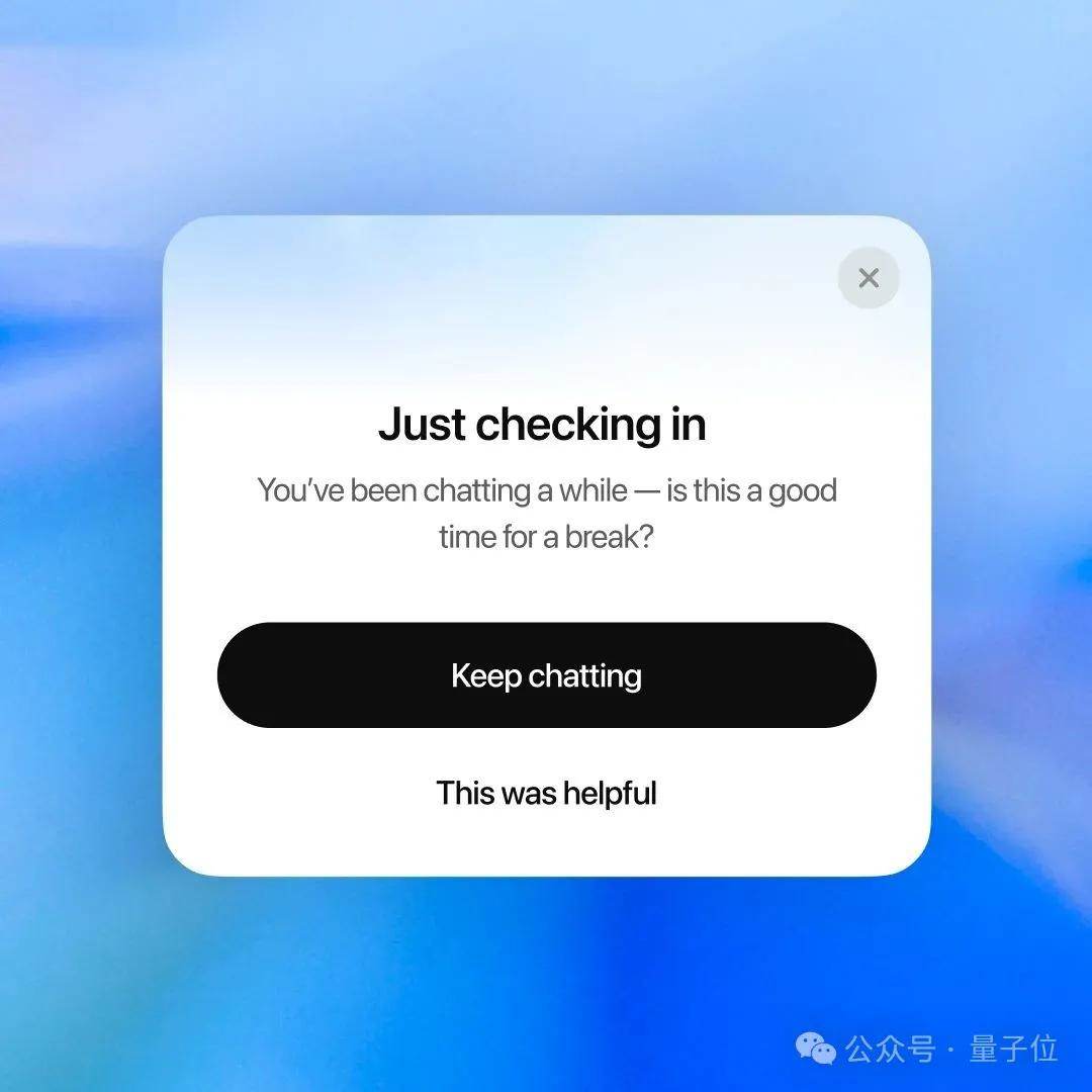 “Give us back GPT-4o!” Sam Altman’s push for GPT-5 angers users; emergency PR response underway