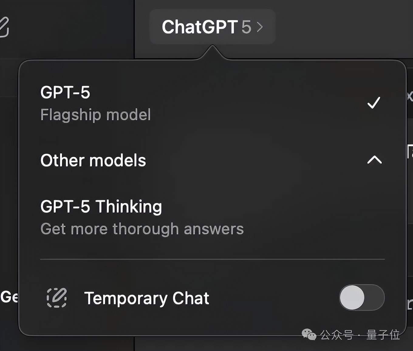 “Give us back GPT-4o!” Sam Altman’s push for GPT-5 angers users; emergency PR response underway