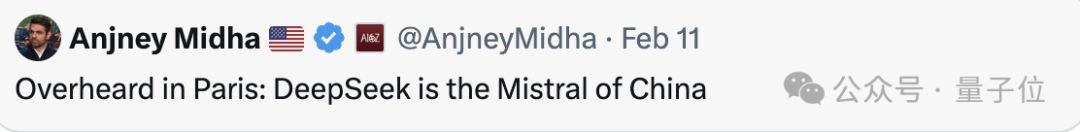 Alleged Distillation of DeepSeek and Fabrication! Europe's OpenAI Crumbles
