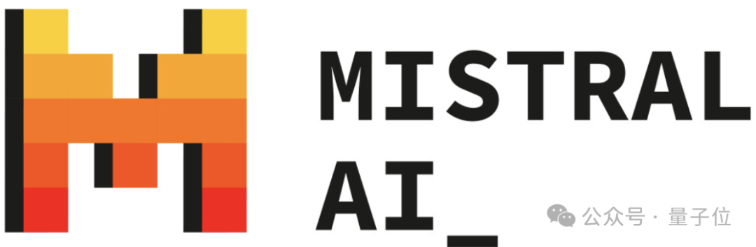 Alleged Distillation of DeepSeek and Fabrication! Europe's OpenAI Crumbles