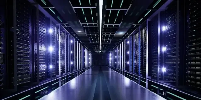 Huawei CloudMatrix Keynote Paper Reveals New Paradigm for AI Data Centers, Inference Efficiency Exceeds H100