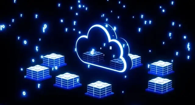 Huawei CloudMatrix Major Paper Reveals New Paradigm for AI Data Centers, Inference Efficiency Exceeds H100