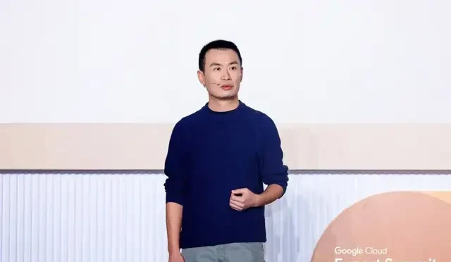 Zuckerberg’s Billion-Dollar Poaching List Next Target: The First Chinese-American AI Executive in Silicon Valley
