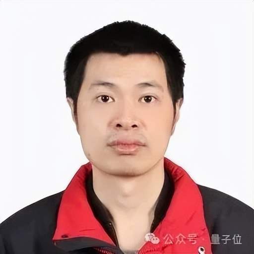 Only Using Prompt Engineering to Win IMO Gold! Tsinghua Alumni Team Up for New Discovery: Academia Can Rival Big Tech Without Spending Millions