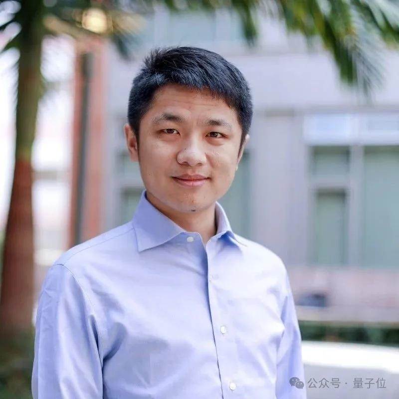 Only Using Prompt Engineering to Win IMO Gold! Tsinghua Alumni Team Up for New Discovery: Academia Can Rival Big Tech Without Spending Millions