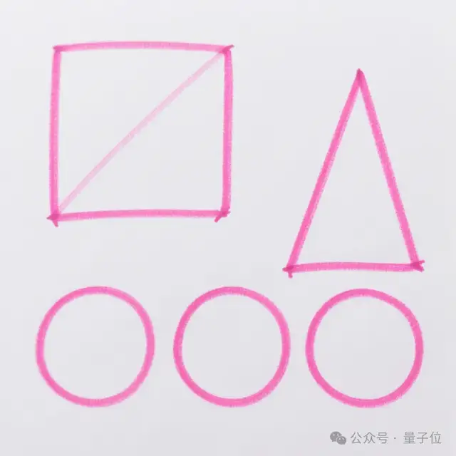 Tencent Hunyuan Open-Sources New AI Painting Framework: Aligning 24 Dimensions with Human Intent to Enable AI to Understand Complex Instructions