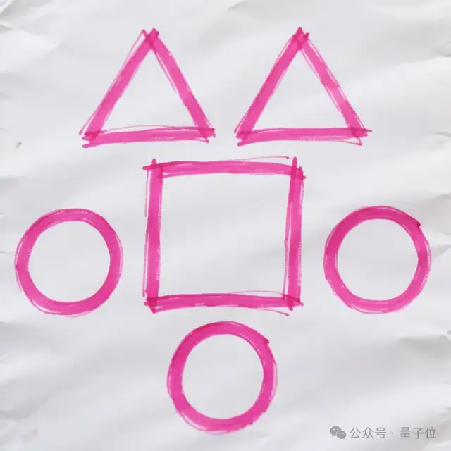 Tencent Hunyuan Open-Sources New AI Painting Framework: Aligning 24 Dimensions with Human Intent to Enable AI to Understand Complex Instructions
