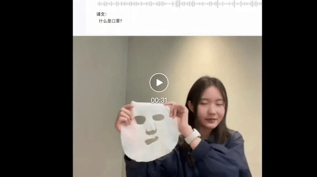 AIME'25 Perfect Score Explosion! Qwen’s Seven-Model Launch and Major Family Update