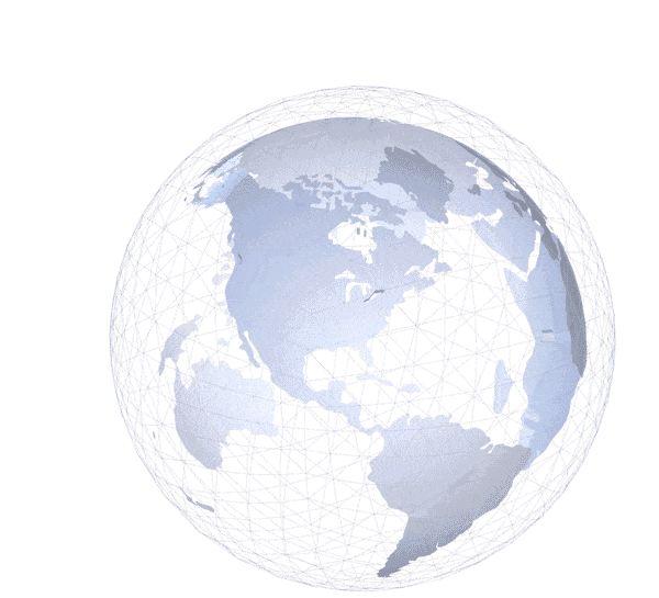 Li Fei-Fei's latest interview: Without spatial intelligence, AGI is incomplete