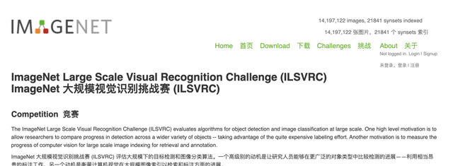 Li Fei-Fei's latest interview: Without spatial intelligence, AGI is incomplete