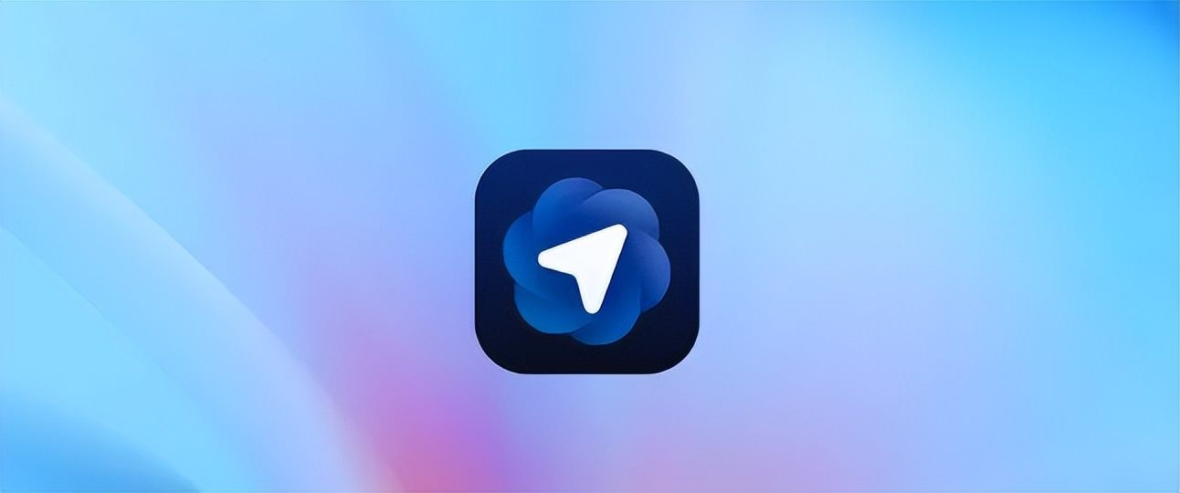 OpenAI's First ChatGPT Browser Released! Available for Free Download Now