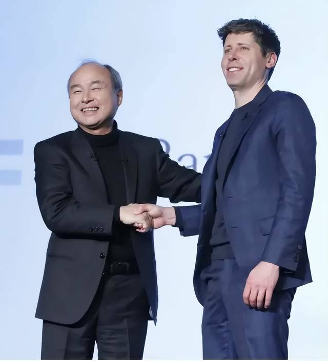 First Glimpse of OpenAI's IPO Plan: Altman’s Unconventional Moves Baffle Wall Street