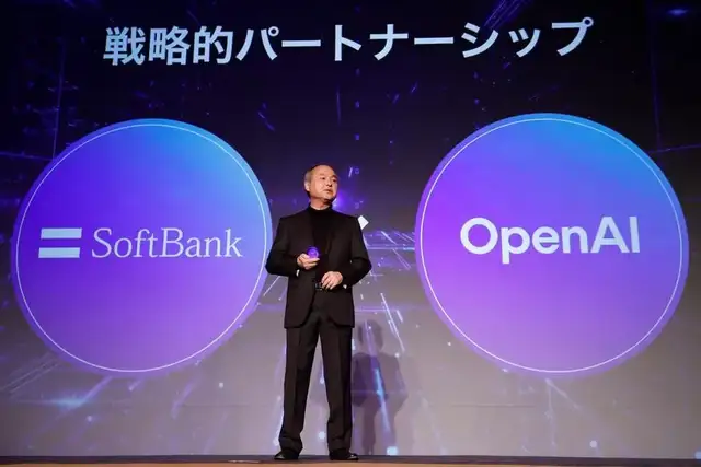 First Glimpse of OpenAI's IPO Plan: Altman’s Unconventional Moves Baffle Wall Street