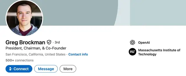 First Glimpse of OpenAI's IPO Plan: Altman’s Unconventional Moves Baffle Wall Street