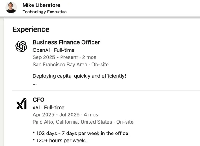 First Glimpse of OpenAI's IPO Plan: Altman’s Unconventional Moves Baffle Wall Street