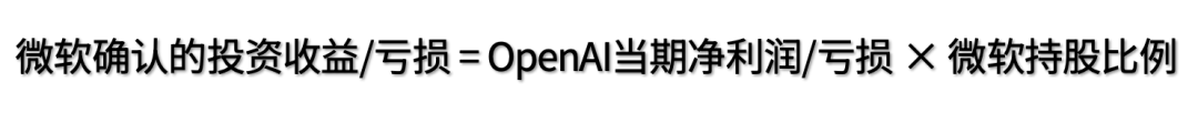 Microsoft Exclusive: OpenAI Reports Net Loss of $11.5 Billion in Latest Quarter