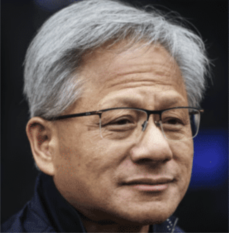 Microsoft Exclusive: OpenAI Reports Net Loss of $11.5 Billion in Latest Quarter