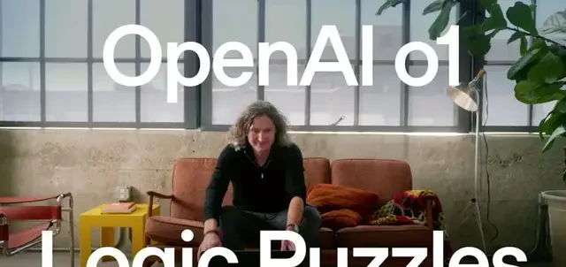 GPT-5 ≈ o3.1! OpenAI Explains Thinking Mechanism for the First Time: RL + Pre-training is the Path to AGI