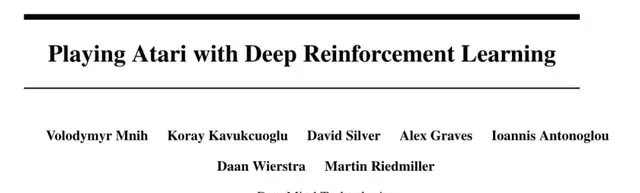 GPT-5 ≈ o3.1! OpenAI Explains Thinking Mechanism for the First Time: RL + Pre-training is the True Path to AGI