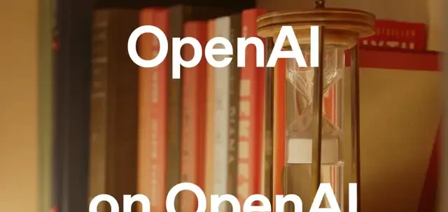 GPT-5 ≈ o3.1! OpenAI Explains Thinking Mechanism for the First Time: RL + Pre-training is the True Path to AGI