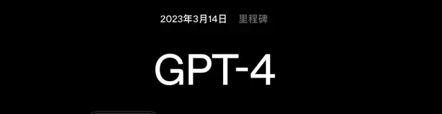 GPT-5≈o3.1! OpenAI Explains Thinking Mechanism for the First Time: RL + Pre-training is the Right Path to AGI