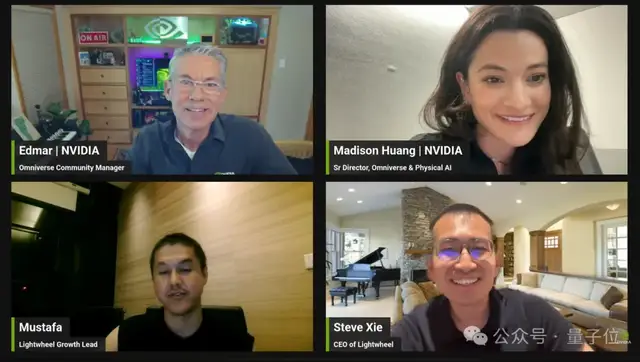 Financing hundreds of millions, revenue exceeding 100 million yuan! The hidden champion in the embodied AI track frequently monitored by Jensen Huang comes to light