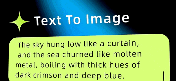 A dark horse in multimodal AI breaks records and creates another powerhouse: One product handles image, video, and podcast generation, featuring over a hundred built-in effects, produced by Dr. Mei Tao’s team
