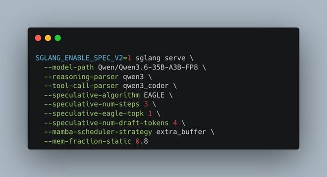 Qwen3.6-35B-A3B Open-Sourced: Local Deployment Guide — figure 6
